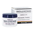 marco viti - pasta hoffmann disarrossante e protettiva confezione 200 ml