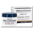 marco viti - pasta di hoffmann 200ml