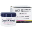marco viti, pasta di hoffmann, 200 ml