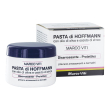 pasta di hoffmann disarrossante protettiva 300 g