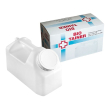 bio tainer tanica ur 24h 2,5l 1 st