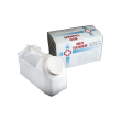 farmaricci bio tainer tanica graduata raccolta urine 24h 2500 ml