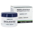 marco viti - pasta acqua confezione 200 ml