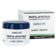 marco viti pasta all'acqua lenitiva e calmante (200 ml)
