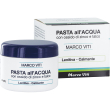 pasta all'acqua lenitiva - calmante marco viti
