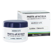 marco viti pasta all'acqua lenitiva calmante 200 ml crema