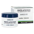 marco viti pasta all'acqua crema lenitiva e calmante 200 ml