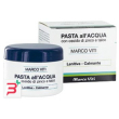 pasta all'acqua lenitiva e calmante 200 ml