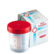 raccog urina st.biotainer 150ml