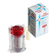 bio tainer conten feci ster