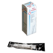 bio tainer prov ster ur 10ml