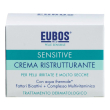morgan eubos cr ristrutturante viso