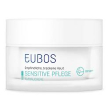 eubos cr ristrutturante viso