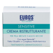 eubos crema ristrutturante viso 50 ml ml