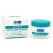 eubos sensitive crema viso ristrutturante 50 ml