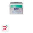 eubos crema ristrutturante viso 50 ml