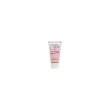 oleocut gel viso purificante per pelli grasse ed acneiche 50 ml