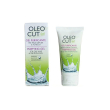 oleocut gel purificante ac50ml