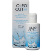 oleocut lozione 150 ml