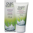 detergente viso per pelli grasse ed acneiche oleocut detergente normalizzante 150 ml