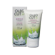 oleocut detergente norm ac