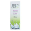 oleocut detergente norm ac