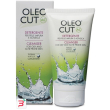 oleocut detergente normalizzante ac 150 ml