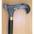 bastone legno dn marm farmacar