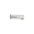 elastoven - crema per le gambe elasticizzante e lenitiva 100 ml