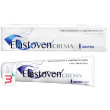 elastoven crema elasticizzante capillare 100 ml