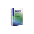serans distensivo 20cpr
