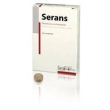serans distensivo 20cpr