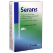 serans distensivo 20cpr