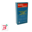 lactobauer 80 capsule 40g