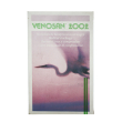venosan 2002 agg dx normale corto s