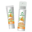 achillea millef spr 100ml