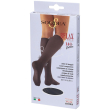 solidea relax unisex 140 ne 4 xl altro