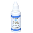cellfood antiossidante gocce (30 ml)