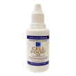 cellfood gocce 30 ml