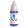 cellfood gocce, integratore alimentare, 30 ml
