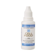 cellfood gocce 30ml