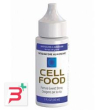 cellfood gocce 30 ml