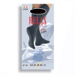 relax 140 gamb uni antr 3