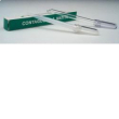contagocce lapis vt
