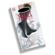 relax 140 sld gambaletto unisex corda 3misura