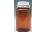 flacone bl pet sigillo 30ml