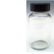 flacone bl vt bi 100ml