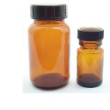 flacone bl vt gi 1000ml