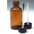 flacone bs vt gi penn 20ml