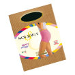 panty silhouette lilla 2